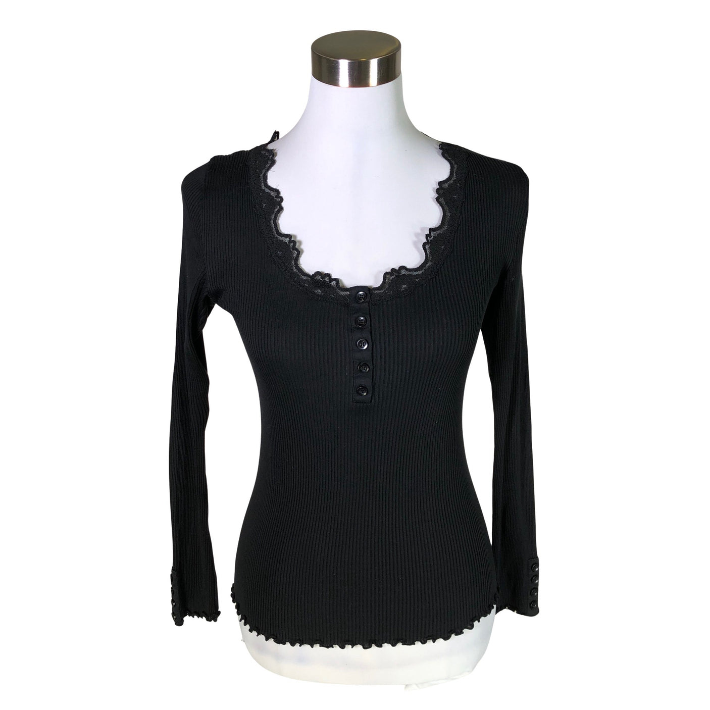 Unisex Rosemunde - Paita, koko 36 -  (1)