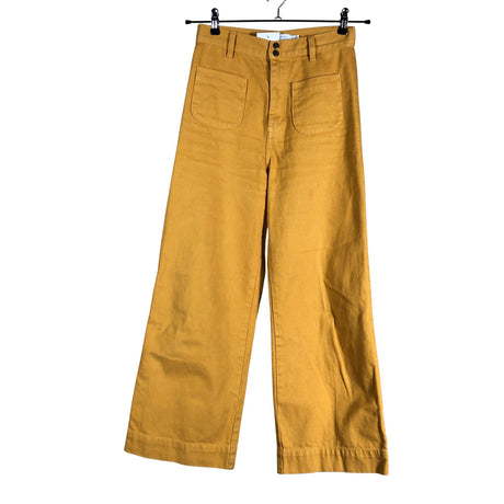 Unisex &Other Stories - Farkut, koko 34 -  ()