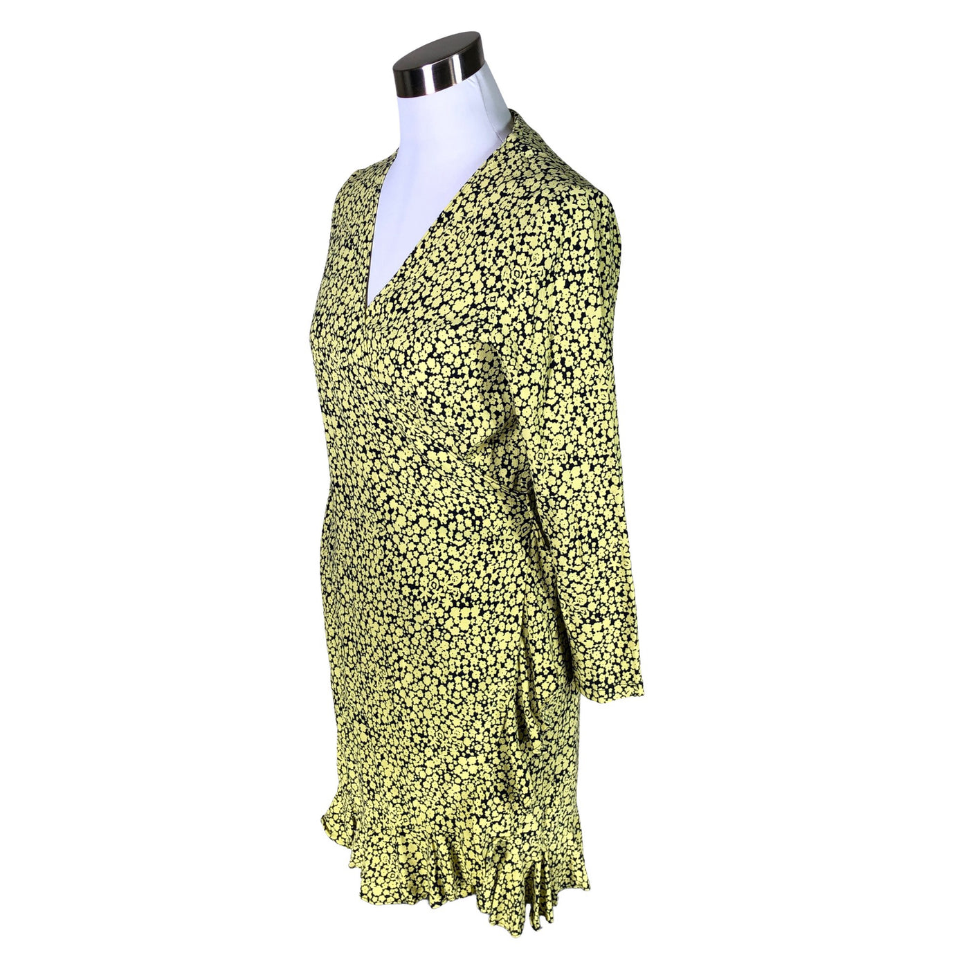 Unisex Samsoe&Samsoe - Mekko, koko 36 -  (3)
