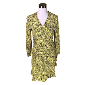 Unisex Samsoe&Samsoe - Mekko, koko 36 -  (1)