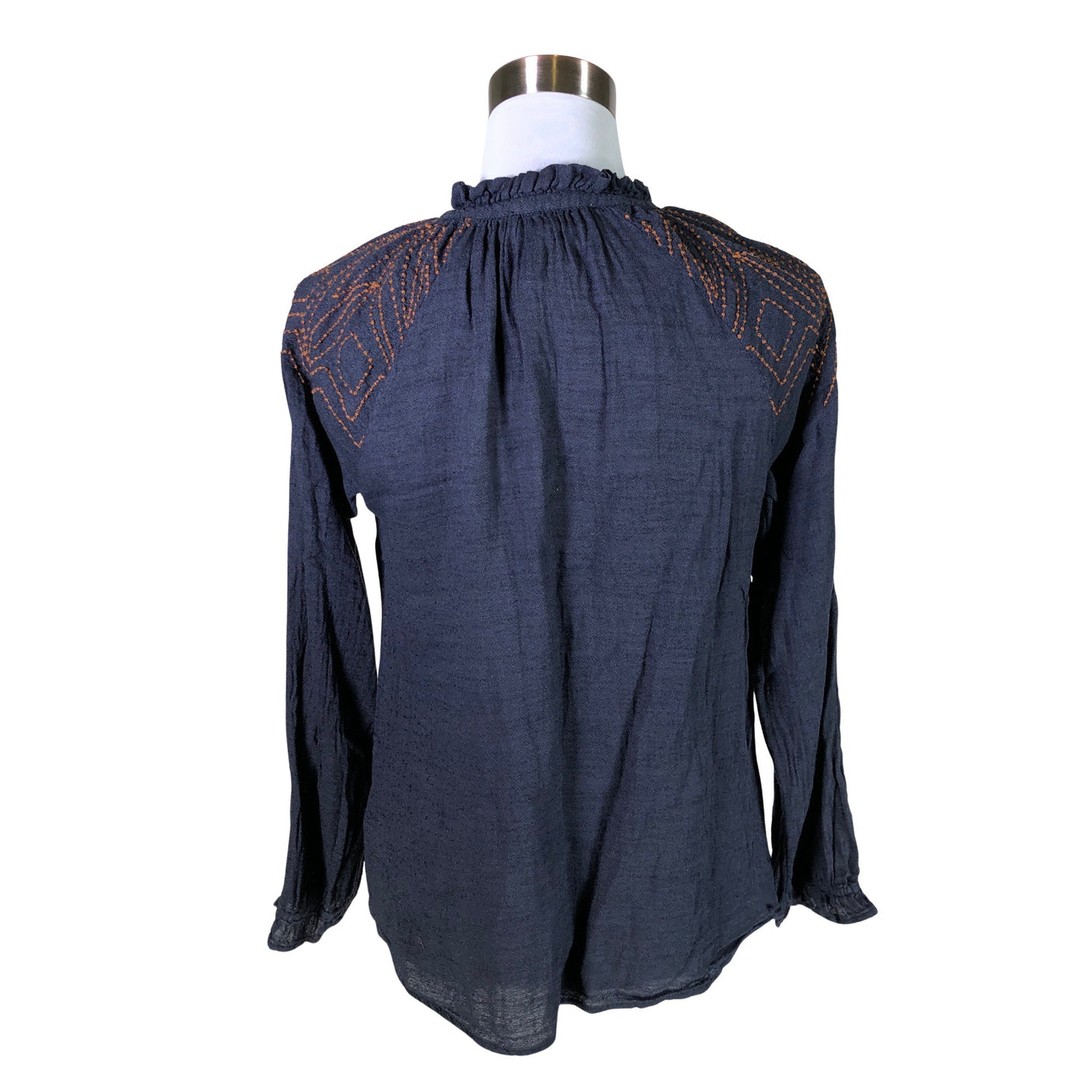 Unisex Indi & Cold - Paita, koko 36 -  (2)