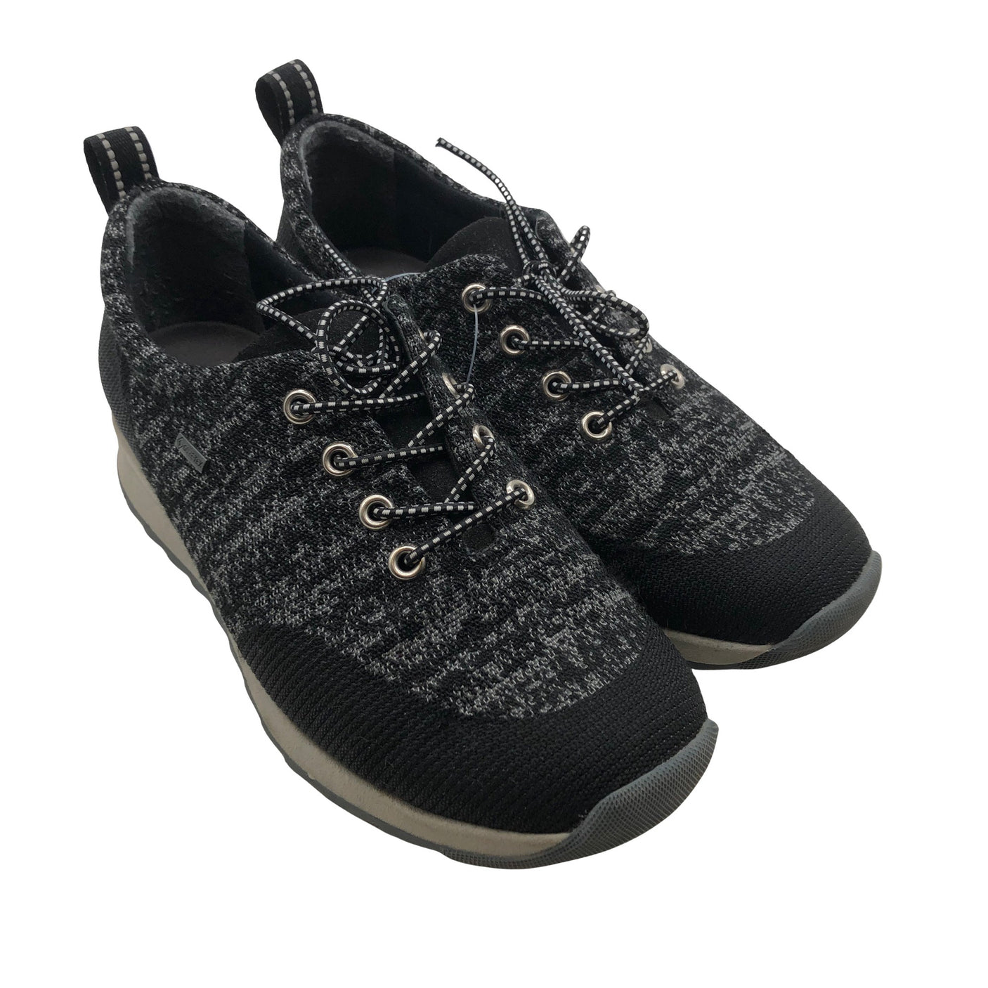 Unisex Pomar - Tennarit, koko 36 -  (2)