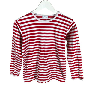 Unisex Marimekko - Paita, koko 134 - 140 -  (1)