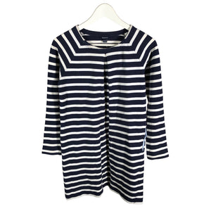 Unisex Gant - Mekko, koko 158 - 164 -  (1)