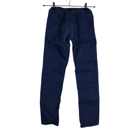 Unisex Esprit - Farkut, koko 152 - 158 -  (2)
