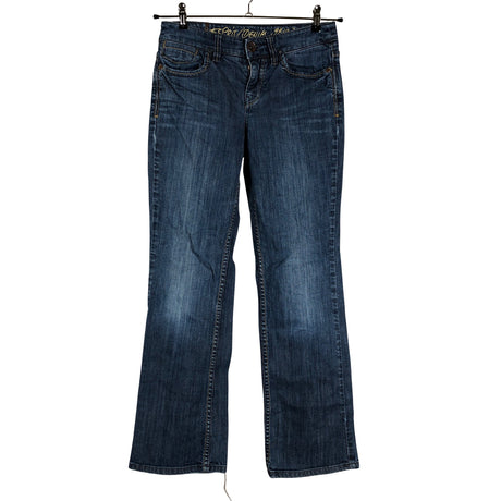 Unisex Esprit - Farkut, koko 36 -  ()