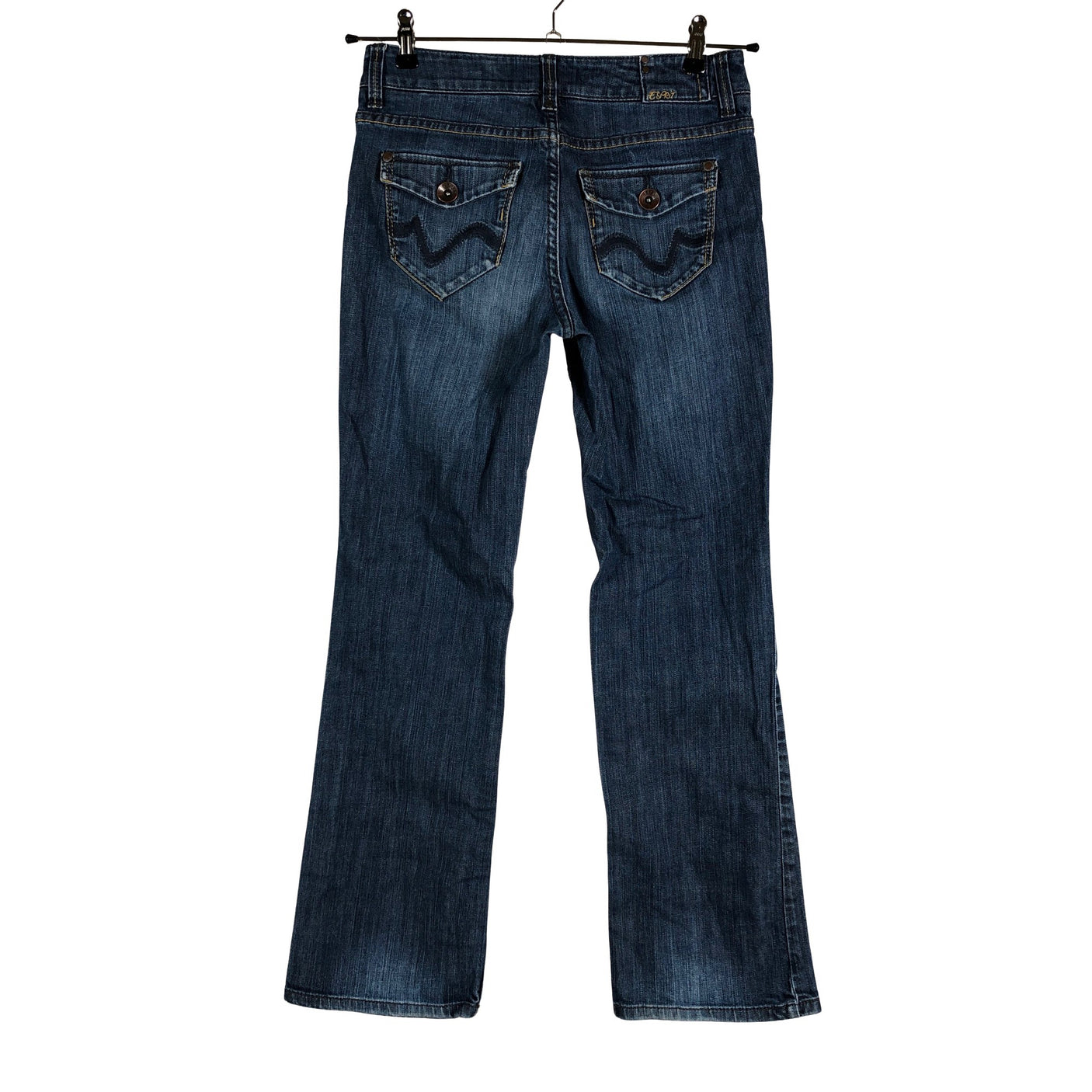Unisex Esprit - Farkut, koko 36 -  (2)