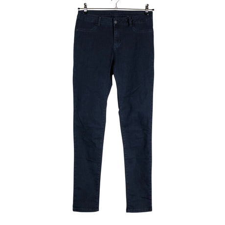 Unisex Friendtex - Farkut, koko 40 -  ()