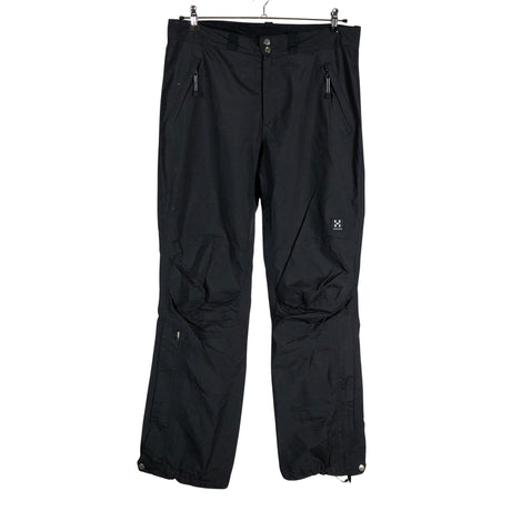 Unisex Haglöfs - Ulkohousut, koko 42 -  ()