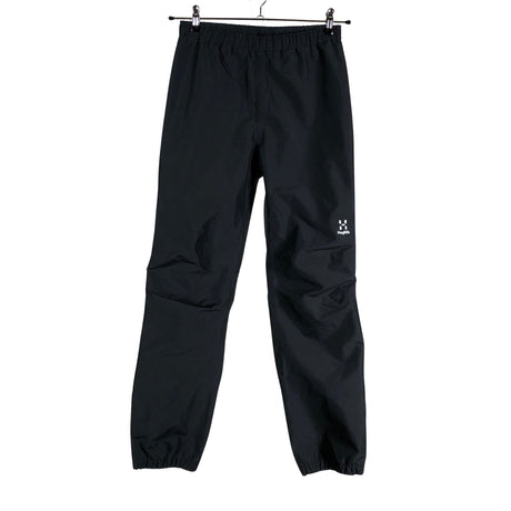 Unisex Haglöfs - Ulkohousut, koko 158 - 164 -  ()