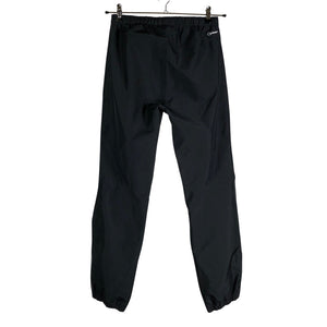 Unisex Haglöfs - Ulkohousut, koko 158 - 164 -  (2)