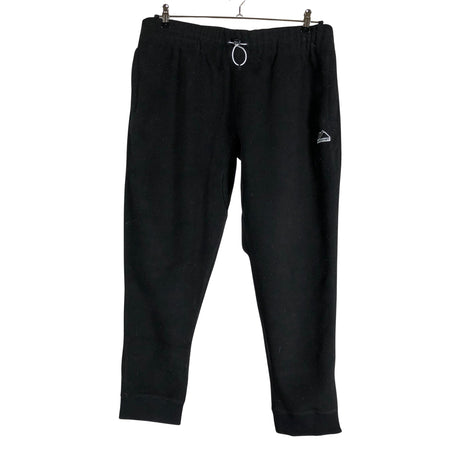 Unisex Superdry - Housut, koko 52 -  ()