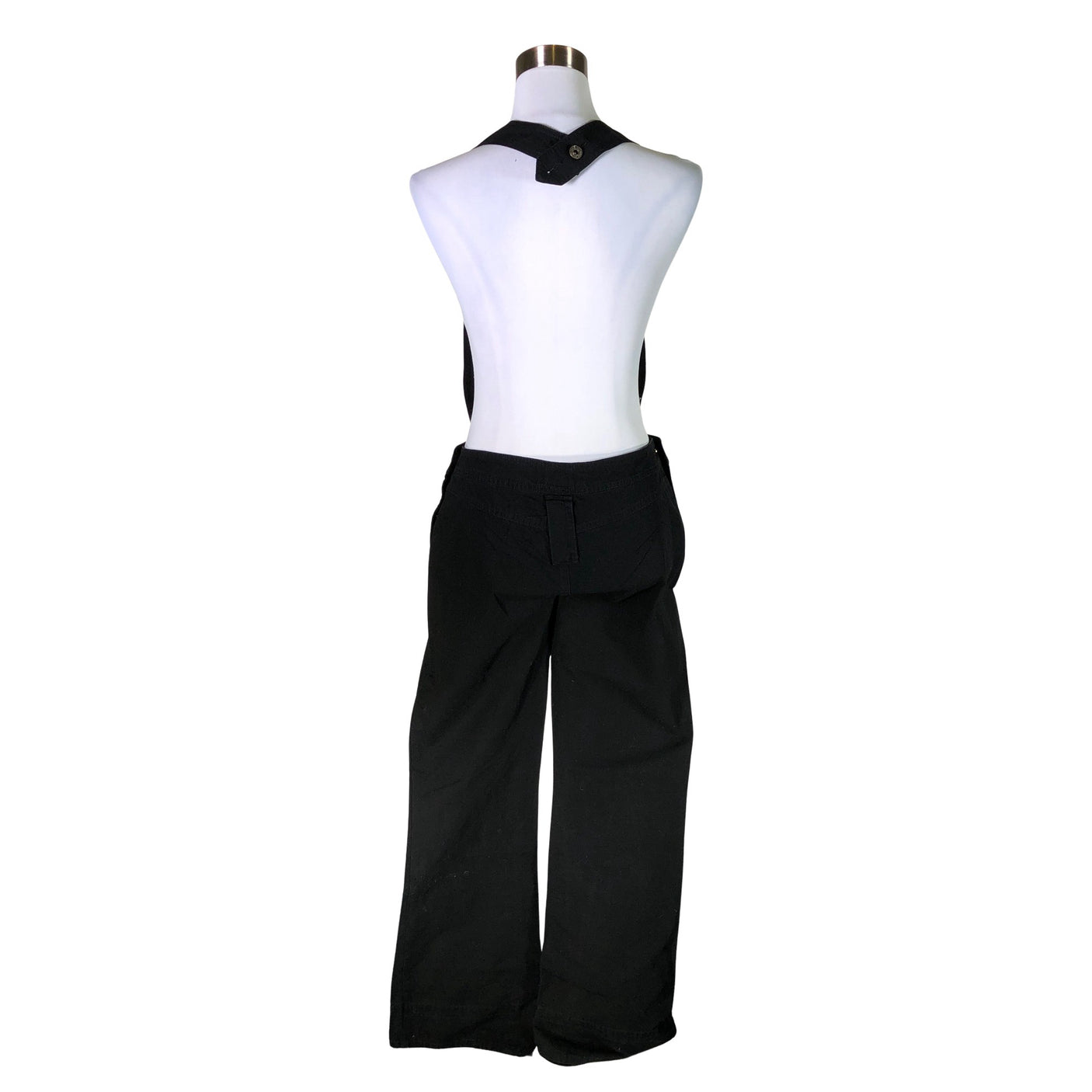 Unisex Baby phat - Haalarit, koko 40 -  (2)