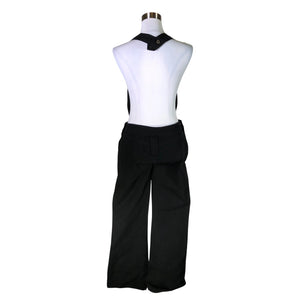 Unisex Baby phat - Haalarit, koko 40 -  (2)