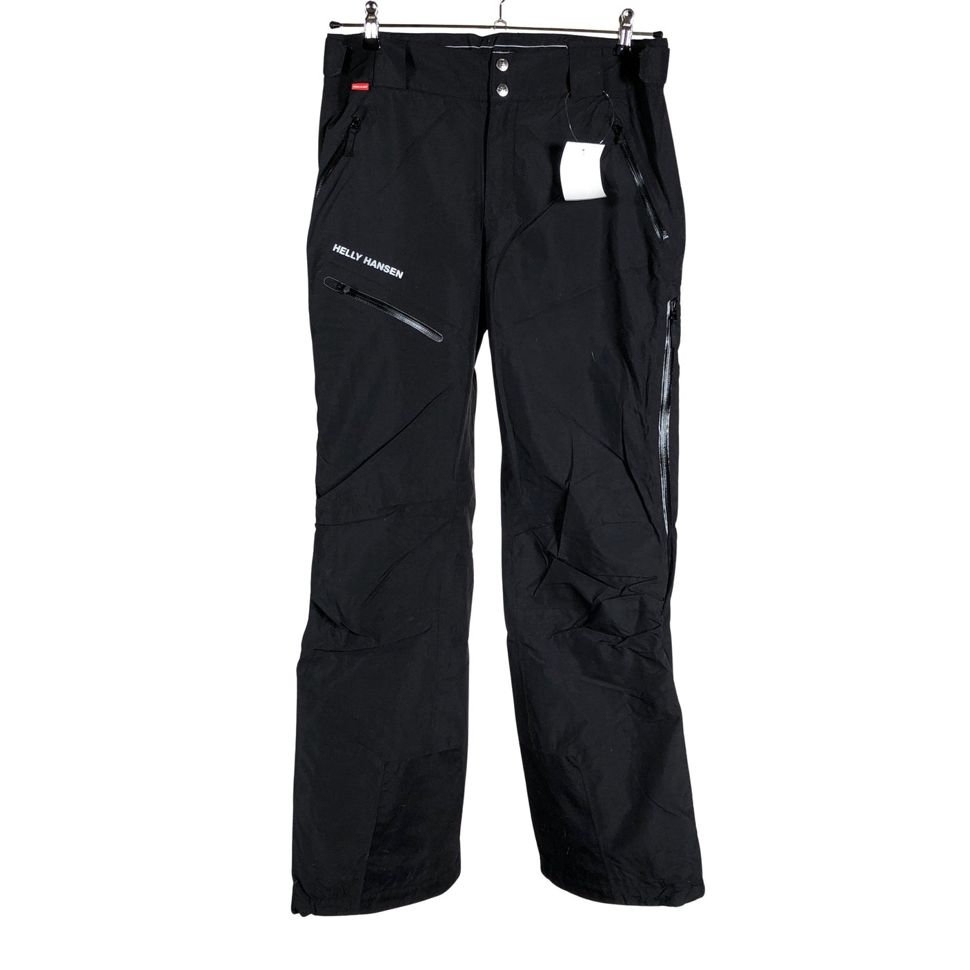 Unisex Helly Hansen - Ulkohousut, koko 38 -  (1)