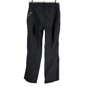 Unisex Helly Hansen - Ulkohousut, koko 38 -  (2)