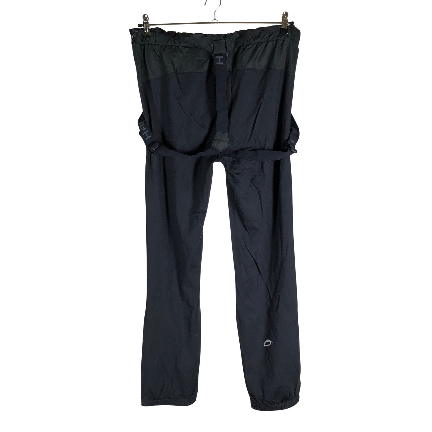 Unisex Halti - Ulkohousut, koko 44 -  (2)