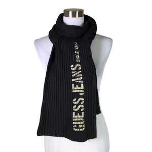 Unisex Guess - Huivi, koko Maxi -  (1)