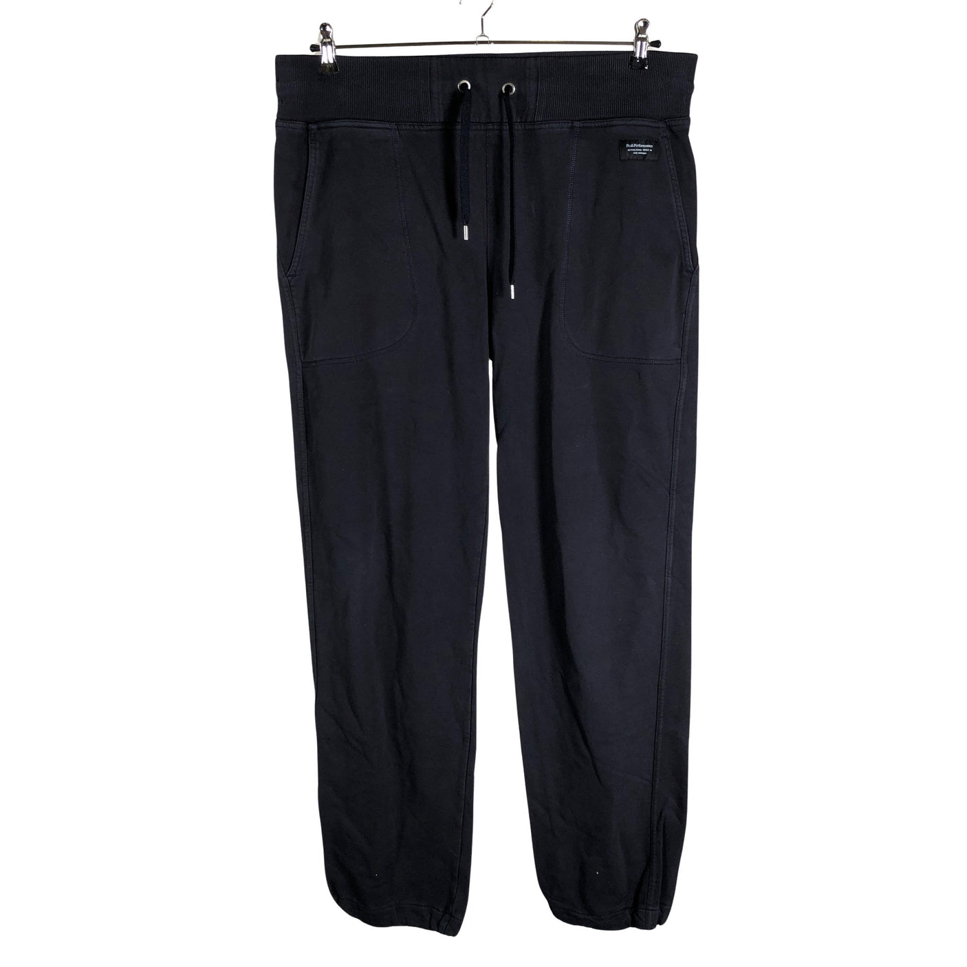Unisex Peak Performance - Housut, koko 50 -  (1)
