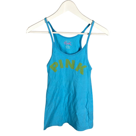 Unisex Victoria's Secret - Toppi, koko 34 -  ()
