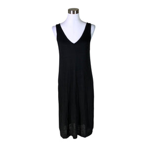 Unisex Lindex - Mekko, koko 38 -  (1)