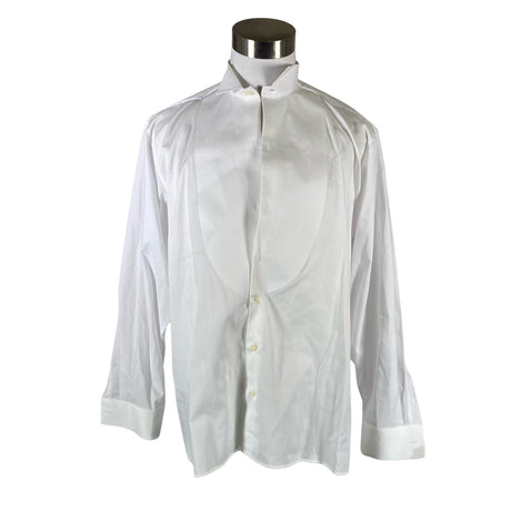 Unisex Bosweel - Kauluspaita, koko 50 -  ()