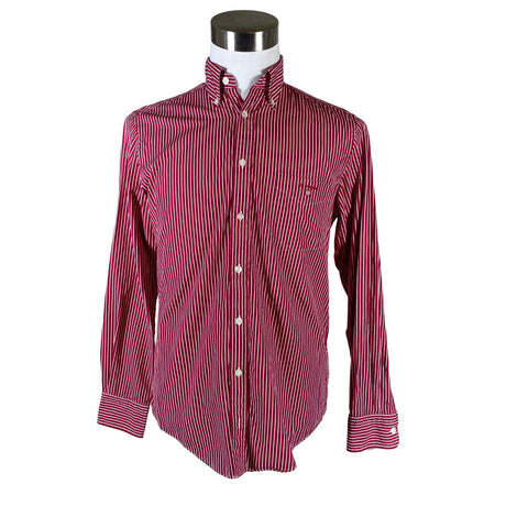 Unisex Gant - Kauluspaita, koko 48 -  ()