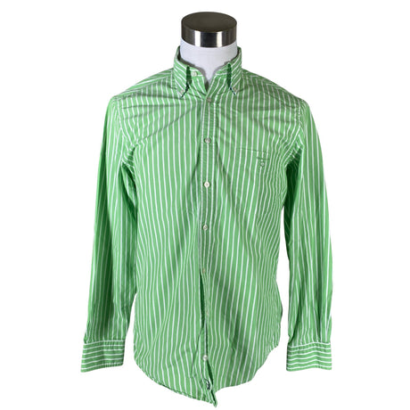 Unisex Gant - Kauluspaita, koko 48 -  ()
