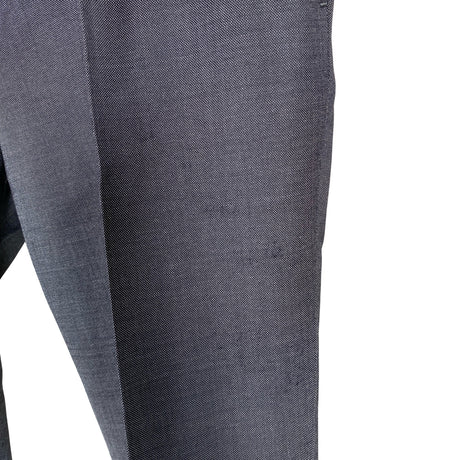 Unisex Hugo Boss - Suit, size M - Black (2)