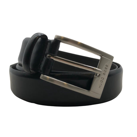 Unisex Hugo Boss - Vyö, koko Ei kokoa -  ()
