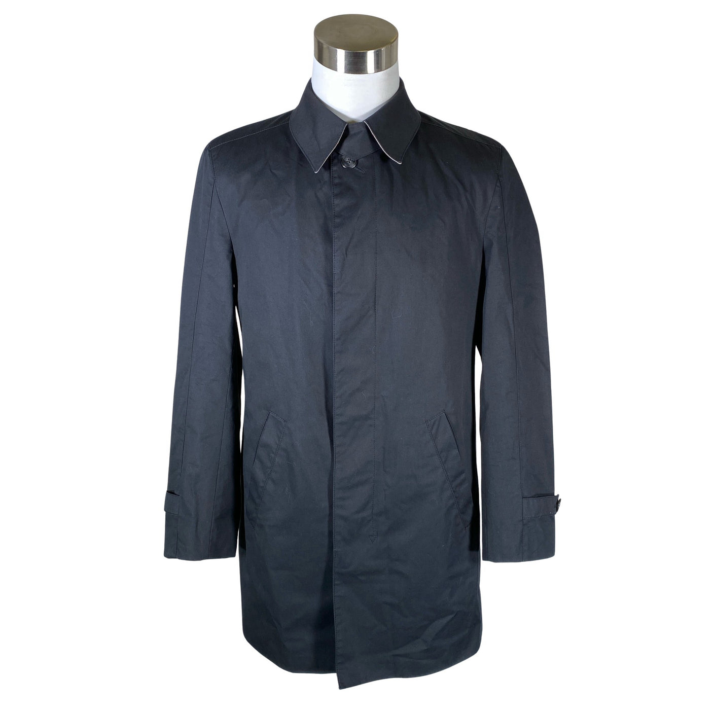 Unisex Turo Tailor - Välikausitakki, koko 50 -  (1)