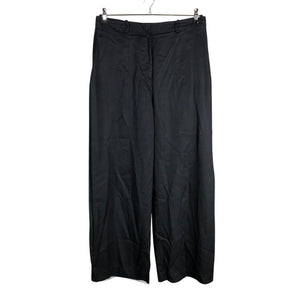 Unisex COS - Suorat housut, koko 42 -  (1)
