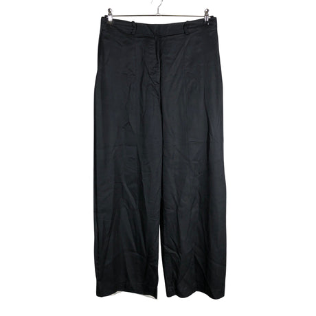 Unisex COS - Suorat housut, koko 42 -  ()