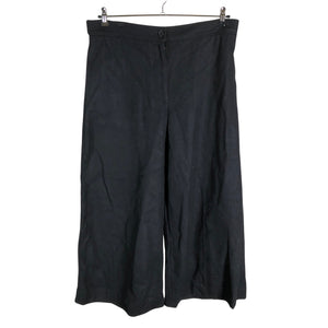 Unisex COS - Housut, koko 44 -  (1)