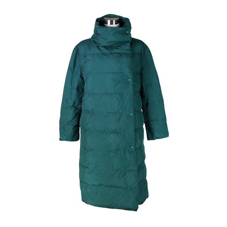 Unisex Max&Co - Untuvatakki, koko 38 -  ()