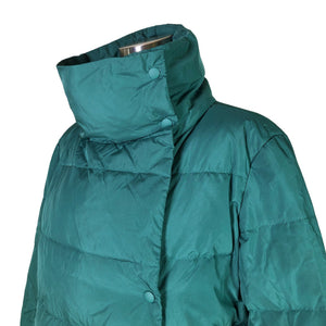Unisex Max&Co - Untuvatakki, koko 38 -  (3)