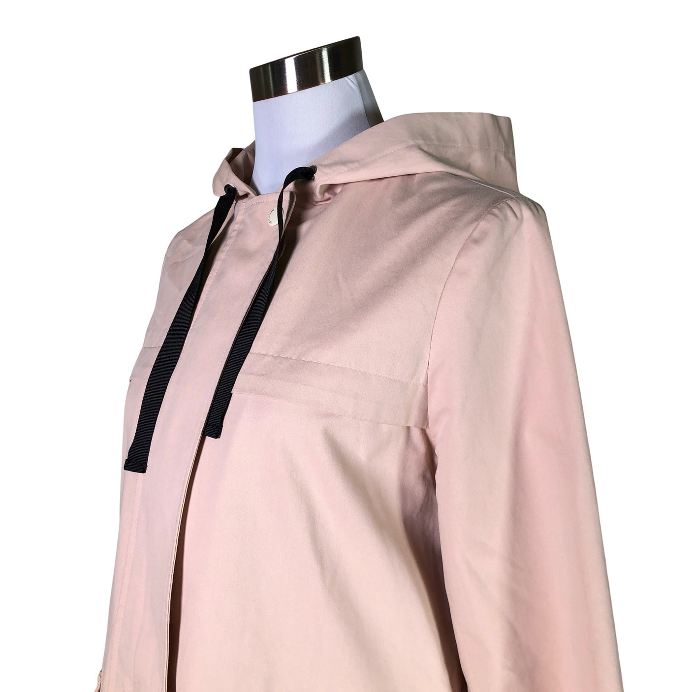 Unisex Trench & Coat - Urheilutakki, koko 36 -  (3)