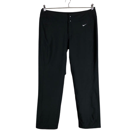 Unisex Nike - Urheiluhousut, koko 40 -  ()