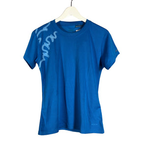 Unisex Halti - Urheilupaita, koko 40 -  (1)