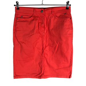Unisex Your Face - Farkkuhame, koko 38 -  (1)