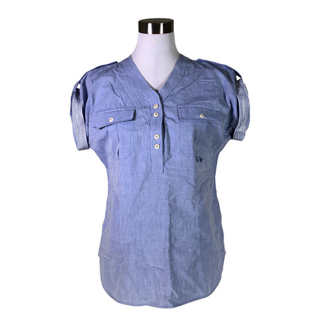 Unisex Aigle - T-paita, koko 38 -  ()