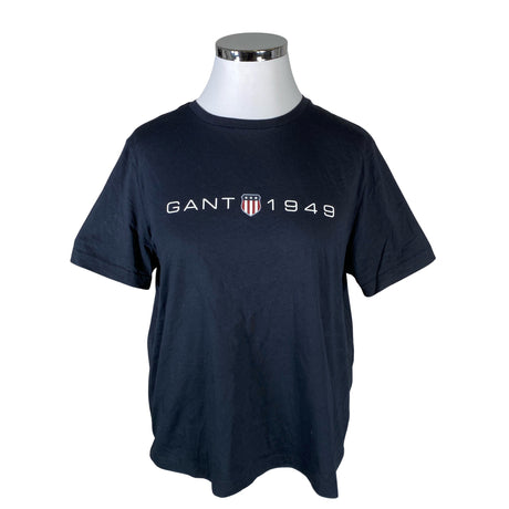 Unisex Gant - T-paita, koko 44 -  ()