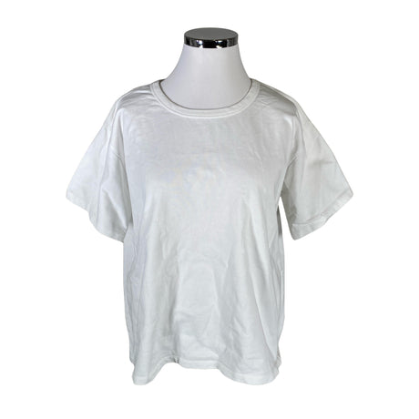 Unisex Nanso - T-paita, koko 42 -  ()