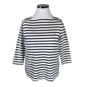 Unisex Tommy Hilfiger - Paita, koko 48 -  (1)