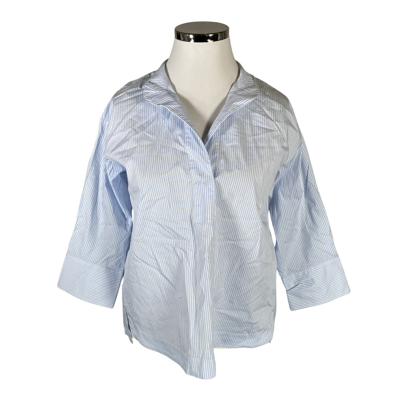 Unisex Gerry Weber - Paita, koko 44 -  (1)