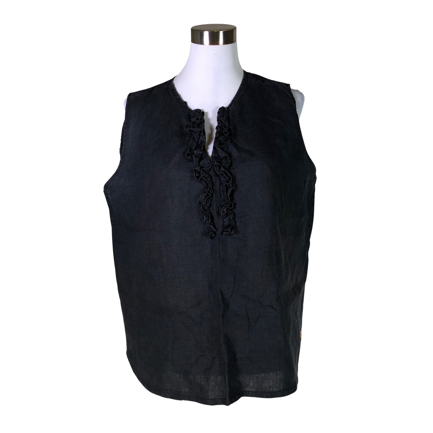 Unisex Pura Finland - Toppi, koko 38 -  (1)