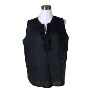 Unisex Pura Finland - Toppi, koko 38 -  (1)