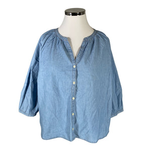 Unisex Levi's - Pusero, koko 42 -  (1)