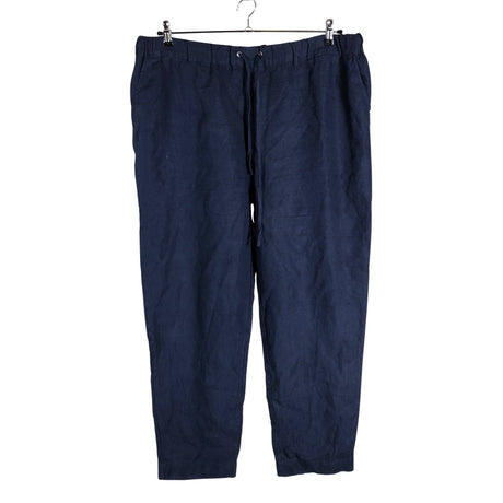 Unisex Nanso - Kangashousut, koko 46 -  ()