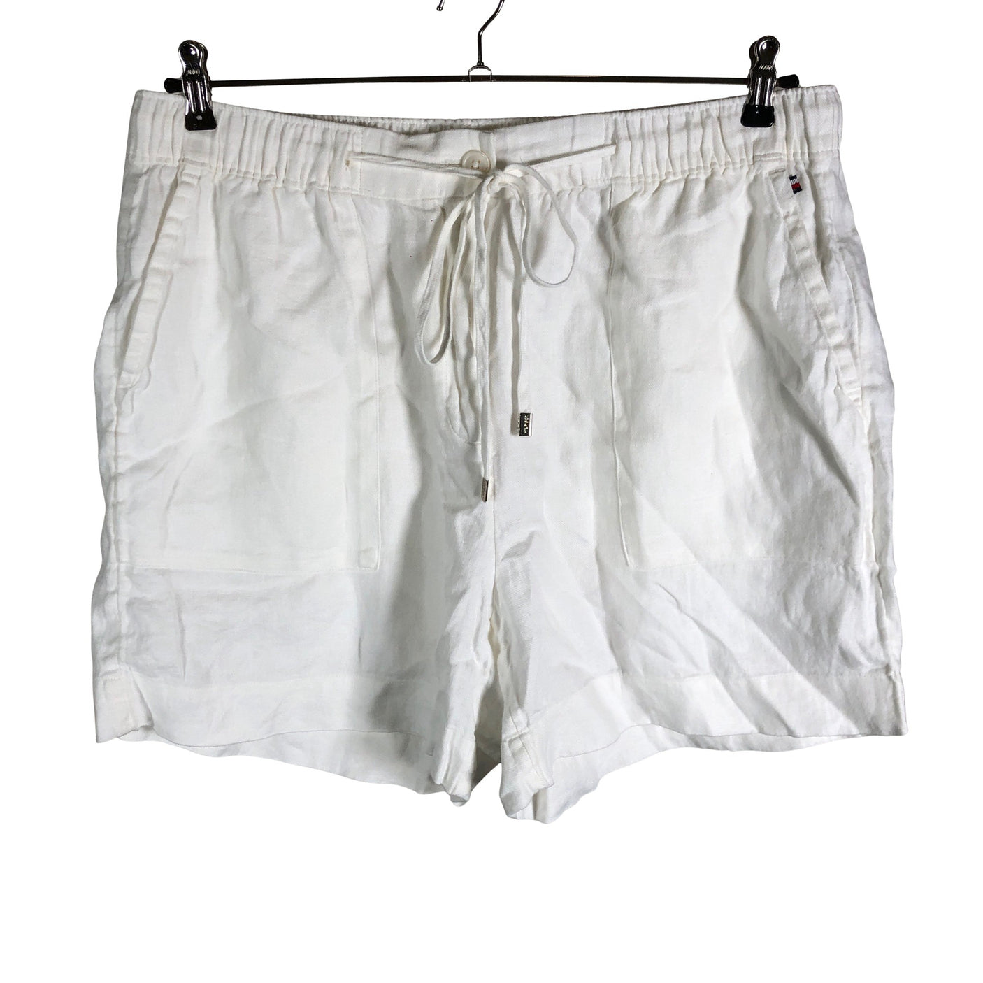 Unisex Tommy Hilfiger - Shortsit, koko 44 -  (1)